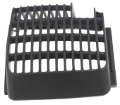 Ochrona 5039060-01 Ochrona 5039060-01