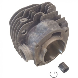 Cylinder 5039076-71