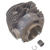 Cylinder 5039076-71 Cylinder 5039076-71