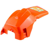 Osłona Cylindra E-Tech 5039090-02 Osłona Cylindra E-Tech 5039090-02