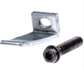 Łapacz łańcucha, zestaw 5039106-71 Łapacz łańcucha, zestaw 5039106-71