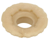 Napęd pompy 5039127-03 Napęd pompy 5039127-03