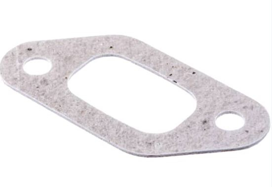 Opakowanie 5039166-01