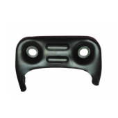 Nogi podporowe 5039174-02 Nogi podporowe 5039174-02