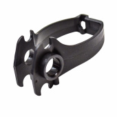 Dźwignia przepustnicy 5039181-01 Dźwignia przepustnicy 5039181-01