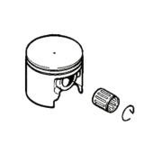 Tłok 5039191-71 Tłok 5039191-71