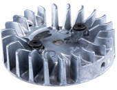 Koło zamachowe Kpl, 5039218-01 Koło zamachowe Kpl, 5039218-01