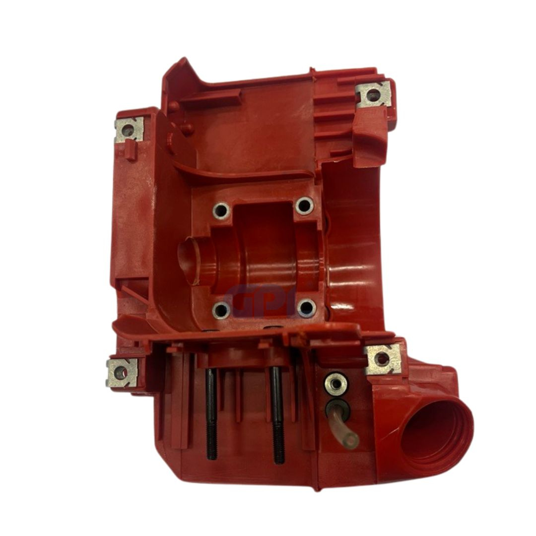 Skrzynia korbowa 5039222-01