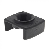 Odległość 5039224-01 Odległość 5039224-01