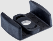 Odległość 5039224-02 Odległość 5039224-02