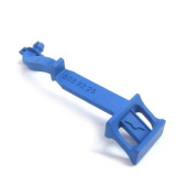 Kontrola ssania 5039225-01 Kontrola ssania 5039225-01