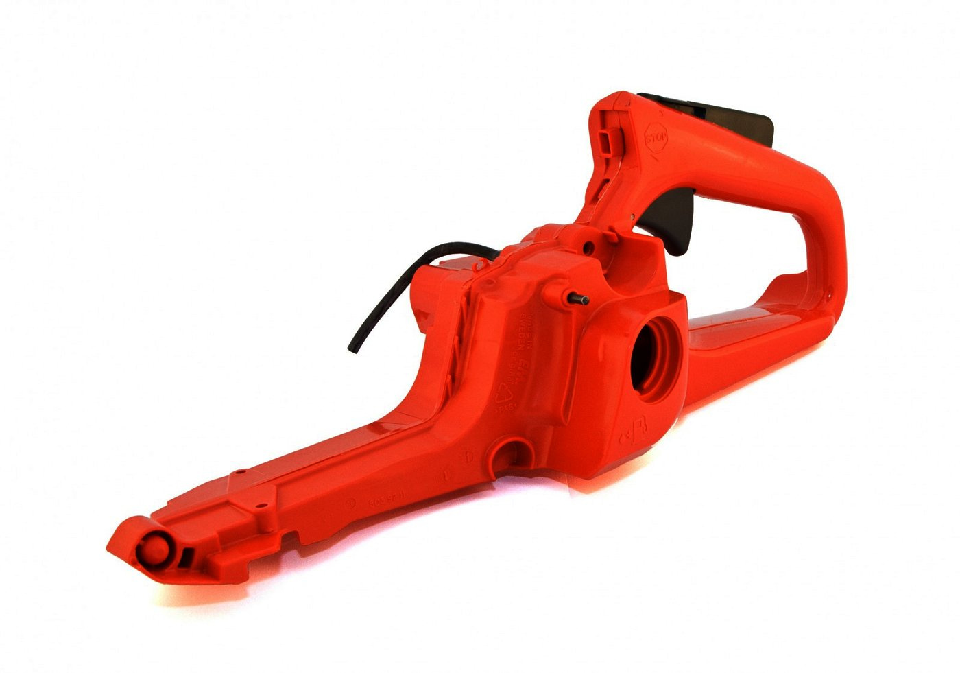 Zbiornik paliwa, M Dodaj 5039230-01