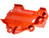 Podstawa 5039279-03 Podstawa 5039279-03