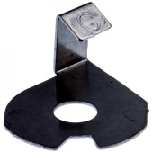 Podkładka antypoślizgowa 5039295-01 Podkładka antypoślizgowa 5039295-01