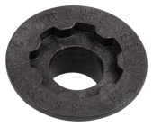 Pojechał 5039318-01 Pojechał 5039318-01