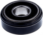 Uchwyt 5039345-02 Uchwyt 5039345-02