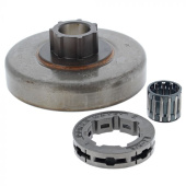 Bęben sprzęgła 5039348-71 Bęben sprzęgła 5039348-71