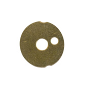 Tarcza przepustnicy 5039351-01 Tarcza przepustnicy 5039351-01