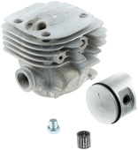 Wkładka Kpl 5039390-07 Wkładka Kpl 5039390-07