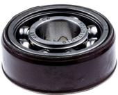 Uchwyt łożyska 5039402-03 Uchwyt łożyska 5039402-03