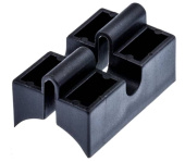 Odległość 5039403-01 Odległość 5039403-01