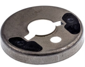 Filiżanka 5039405-01 Filiżanka 5039405-01