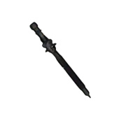 Śruba Niska prędkość 5039438-01 Śruba Niska prędkość 5039438-01