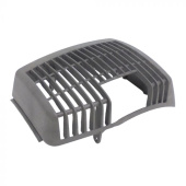 Ochrona termiczna 5039477-01 Ochrona termiczna 5039477-01