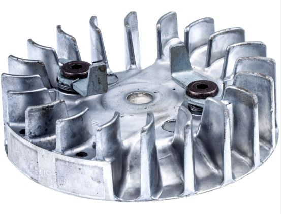 Koło zamachowe 5039533-01