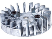 Koło zamachowe 5039533-01 Koło zamachowe 5039533-01