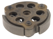 Sprzęgło Kpl 5039535-01 Sprzęgło Kpl 5039535-01