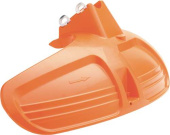 Osłona trymera 5039543-02 Osłona trymera 5039543-02