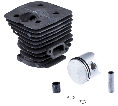 Cylinder Kpl 5039563-04