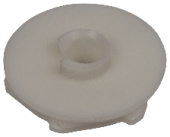 Koło liniowe 5039573-01 Koło liniowe 5039573-01