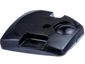 Pokrywa 5039580-01 Pokrywa 5039580-01