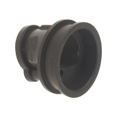 Rura ssąca 5039583-01 Rura ssąca 5039583-01