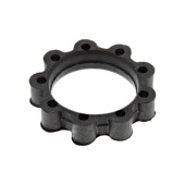 Tłumik drgań 5039614-01 Tłumik drgań 5039614-01