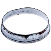 Gniazdo 5039622-01 Gniazdo 5039622-01