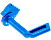 Sterowanie ssaniem 5039625-01 Sterowanie ssaniem 5039625-01