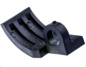 Dmuchanie wiórów 5039643-01 Dmuchanie wiórów 5039643-01