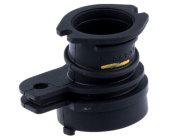 Przewód Wlotowy 5039645-02 Przewód Wlotowy 5039645-02