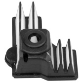 Filtr powietrza 80 My Filtr powietrza 80 My