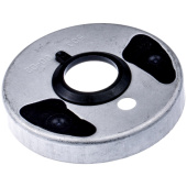 Wiosna Powrotu Wiosna Powrotu