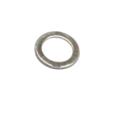 Taca 5039740-01 Taca 5039740-01