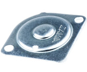 Membrana wieczka- 5039743-01 Membrana wieczka- 5039743-01