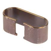 Sprężyna sprzęgła 5039751-02 Sprężyna sprzęgła 5039751-02