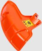 Ochrona Wykończenia, Kpl- 5039771-01 Ochrona Wykończenia, Kpl- 5039771-01