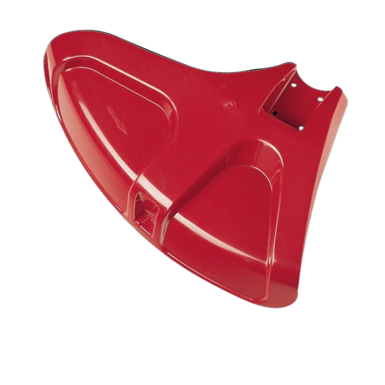 Ochrona Przed Spryskiem 5039771-03