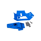 Ochrona przed zimą 5039788-01 Ochrona przed zimą 5039788-01