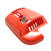 Rozrusznik Rozrusznik